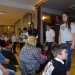 Vianočný program - magyar tagozat 2018